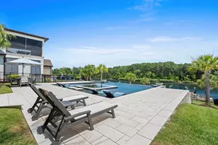 197 Avenue of the Palms, Myrtle Beach, SC 29579 - Photo 66