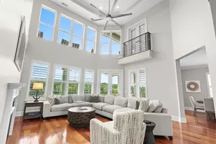 197 Avenue of the Palms, Myrtle Beach, SC 29579 - Photo 6