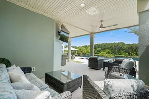 197 Avenue of the Palms, Myrtle Beach, SC 29579 - Photo 62