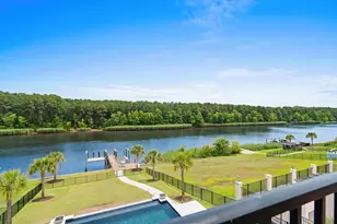 197 Avenue of the Palms, Myrtle Beach, SC 29579 - Photo 36
