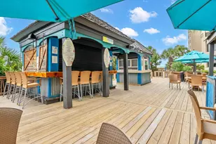 4800 S Ocean Blvd, North Myrtle Beach, SC 29582 - Photo 16