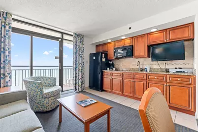 4800 S Ocean Blvd. #1220, North Myrtle Beach, SC 29582 - Photo 4