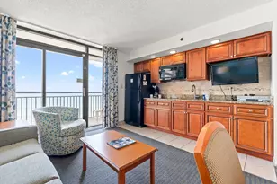 4800 S Ocean Blvd, North Myrtle Beach, SC 29582 - Photo 4