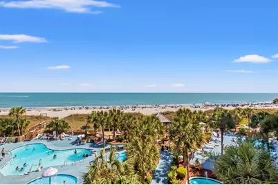 4800 S Ocean Blvd. #1220, North Myrtle Beach, SC 29582 - Photo 10
