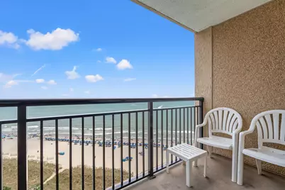 4800 S Ocean Blvd. #1220, North Myrtle Beach, SC 29582 - Photo 2