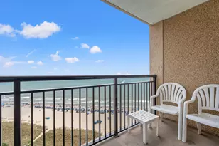 4800 S Ocean Blvd, North Myrtle Beach, SC 29582 - Photo 2
