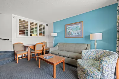 4800 S Ocean Blvd. #1220, North Myrtle Beach, SC 29582 - Photo 8