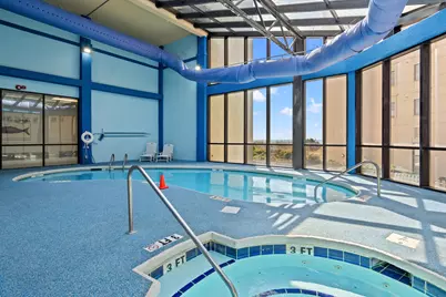 4800 S Ocean Blvd. #1220, North Myrtle Beach, SC 29582 - Photo 14