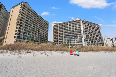 4800 S Ocean Blvd. #1220, North Myrtle Beach, SC 29582 - Photo 18