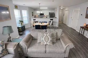4842 Meadowsweet Dr, Myrtle Beach, SC 29579 - Photo 4