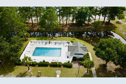 4842 Meadowsweet Dr. #1304, Myrtle Beach, SC 29579 - Photo 32