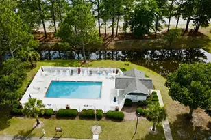 4842 Meadowsweet Dr, Myrtle Beach, SC 29579 - Photo 32