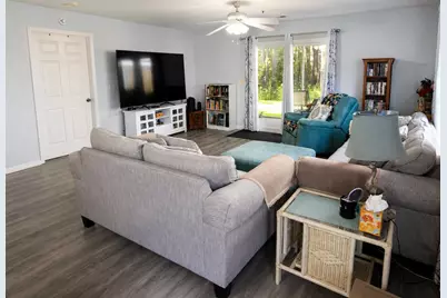 4842 Meadowsweet Dr. #1304, Myrtle Beach, SC 29579 - Photo 6
