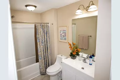 4842 Meadowsweet Dr. #1304, Myrtle Beach, SC 29579 - Photo 26