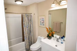 4842 Meadowsweet Dr, Myrtle Beach, SC 29579 - Photo 26