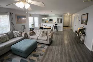 4842 Meadowsweet Dr, Myrtle Beach, SC 29579 - Photo 8