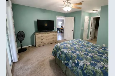 4842 Meadowsweet Dr. #1304, Myrtle Beach, SC 29579 - Photo 16