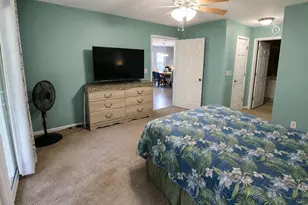 4842 Meadowsweet Dr, Myrtle Beach, SC 29579 - Photo 16