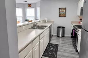 4842 Meadowsweet Dr, Myrtle Beach, SC 29579 - Photo 12