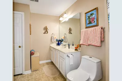 4842 Meadowsweet Dr. #1304, Myrtle Beach, SC 29579 - Photo 20