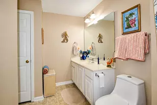 4842 Meadowsweet Dr, Myrtle Beach, SC 29579 - Photo 20