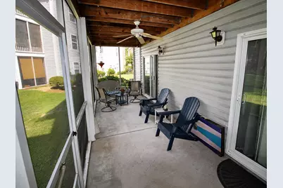 4842 Meadowsweet Dr. #1304, Myrtle Beach, SC 29579 - Photo 30