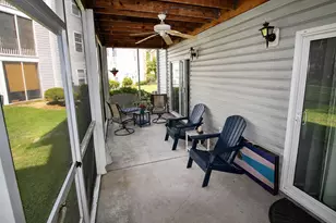 4842 Meadowsweet Dr, Myrtle Beach, SC 29579 - Photo 30