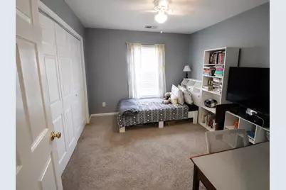 4842 Meadowsweet Dr. #1304, Myrtle Beach, SC 29579 - Photo 24