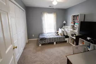4842 Meadowsweet Dr, Myrtle Beach, SC 29579 - Photo 24