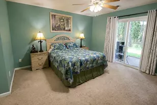 4842 Meadowsweet Dr, Myrtle Beach, SC 29579 - Photo 14