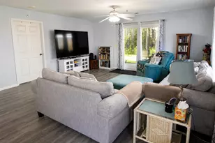 4842 Meadowsweet Dr, Myrtle Beach, SC 29579 - Photo 6