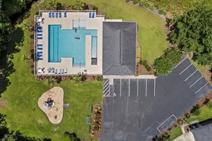 701 Chisholm Rd, Myrtle Beach, SC 29579 - Photo 52