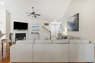 701 Chisholm Rd, Myrtle Beach, SC 29579 - Photo 10
