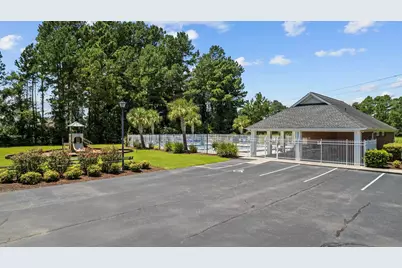 701 Chisholm Rd., Myrtle Beach, SC 29579 - Photo 54