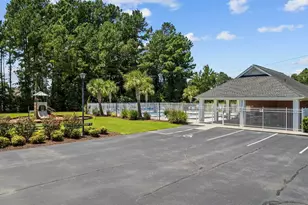 701 Chisholm Rd, Myrtle Beach, SC 29579 - Photo 54