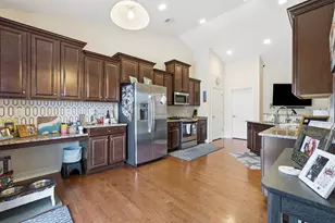 701 Chisholm Rd, Myrtle Beach, SC 29579 - Photo 18