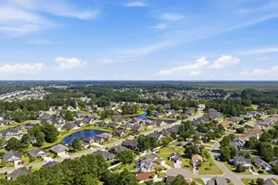701 Chisholm Rd, Myrtle Beach, SC 29579 - Photo 48
