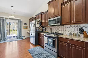 701 Chisholm Rd, Myrtle Beach, SC 29579 - Photo 16