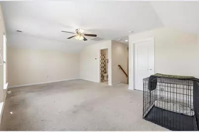701 Chisholm Rd., Myrtle Beach, SC 29579 - Photo 38