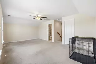 701 Chisholm Rd, Myrtle Beach, SC 29579 - Photo 38