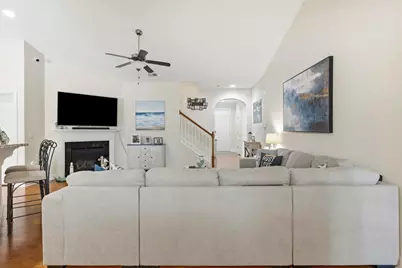 701 Chisholm Rd., Myrtle Beach, SC 29579 - Photo 10