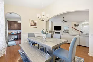 701 Chisholm Rd, Myrtle Beach, SC 29579 - Photo 14