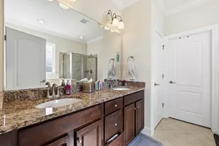 701 Chisholm Rd, Myrtle Beach, SC 29579 - Photo 24