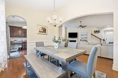 701 Chisholm Rd., Myrtle Beach, SC 29579 - Photo 14