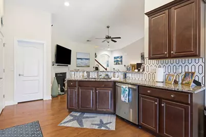 701 Chisholm Rd., Myrtle Beach, SC 29579 - Photo 20