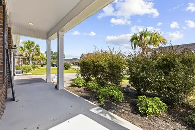 701 Chisholm Rd., Myrtle Beach, SC 29579 - Photo 6