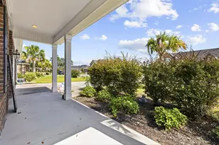 701 Chisholm Rd, Myrtle Beach, SC 29579 - Photo 6
