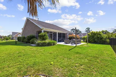 701 Chisholm Rd., Myrtle Beach, SC 29579 - Photo 44