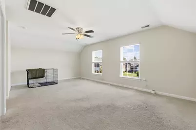 701 Chisholm Rd., Myrtle Beach, SC 29579 - Photo 36
