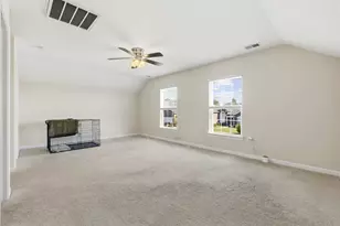 701 Chisholm Rd, Myrtle Beach, SC 29579 - Photo 36